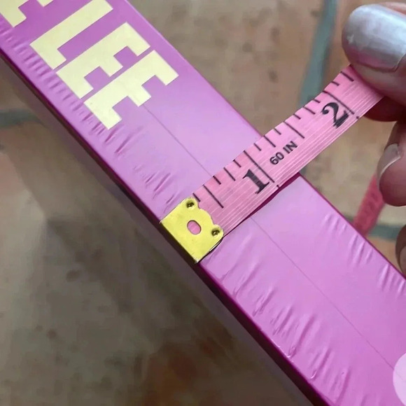 NEW SPIKE LEE Chronicle Chroma Retrospective Book Sealed - Picture 5 of 9